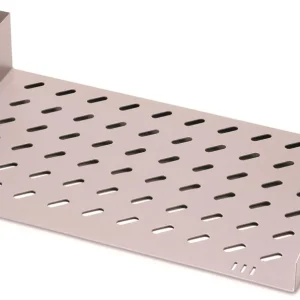 Hyllplan Sista chansen